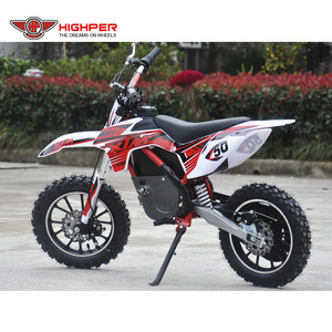 500W 24V 36V moto cross electrique,motorcycle mini,electric motorcycles for kids