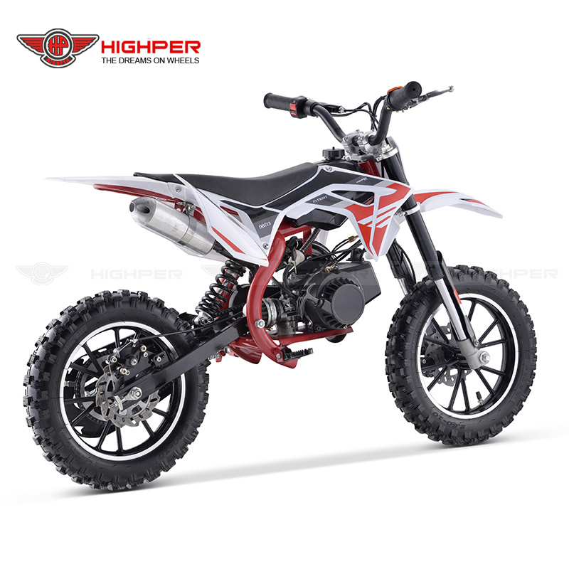 49cc Mini Pocket Bike, Motorcycles 49cc (DB708)