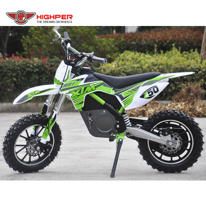 500W 24V 36V moto cross electrique,motorcycle mini,electric motorcycles for kids