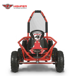 2021 500W 48V kart cross buggy,off road go kart.go karts for adults