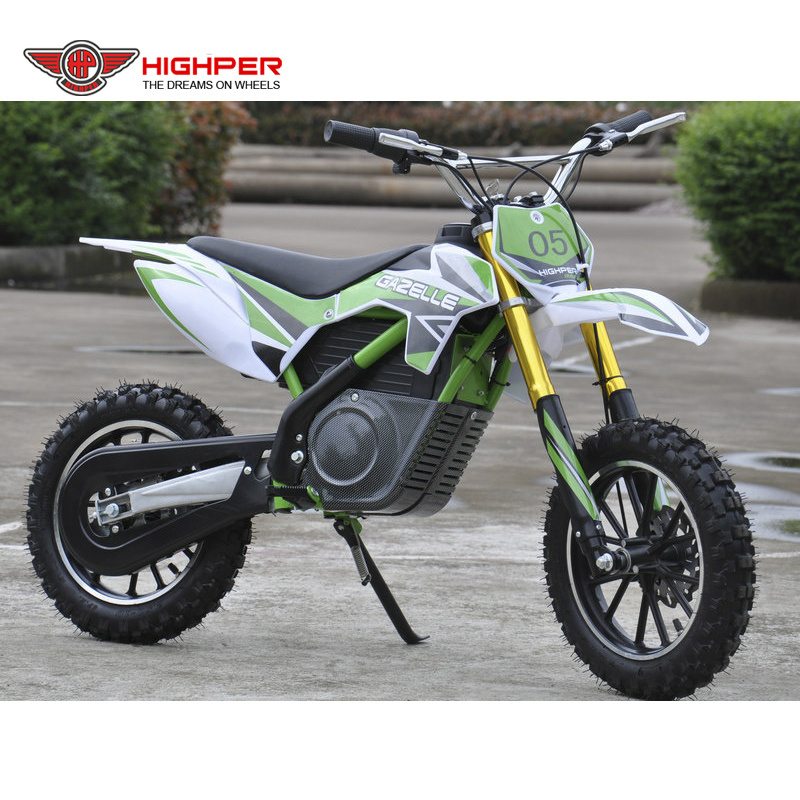 500W 24V 36V moto cross electrique,motorcycle mini,electric motorcycles for kids