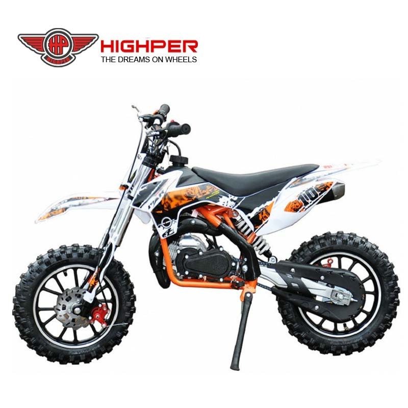 New design mini moto 49cc,motorcycle,toys motorcycle for kids