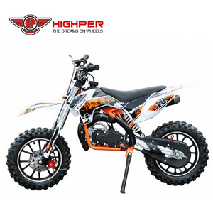 New design mini moto 49cc,motorcycle,toys motorcycle for kids