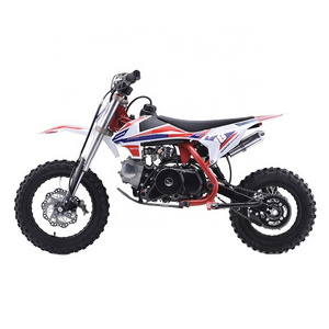 Diesel Dirt Bikes Pit BIke 70cc 4 Stroke (DBK12)