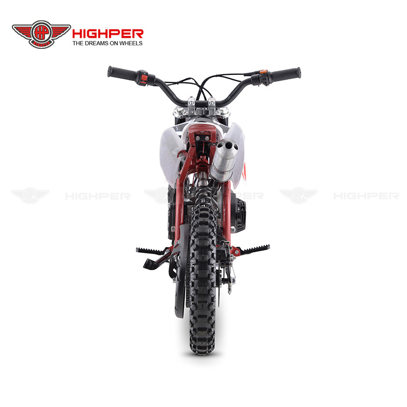 49cc Mini Pocket Bike, Motorcycles 49cc (DB708)