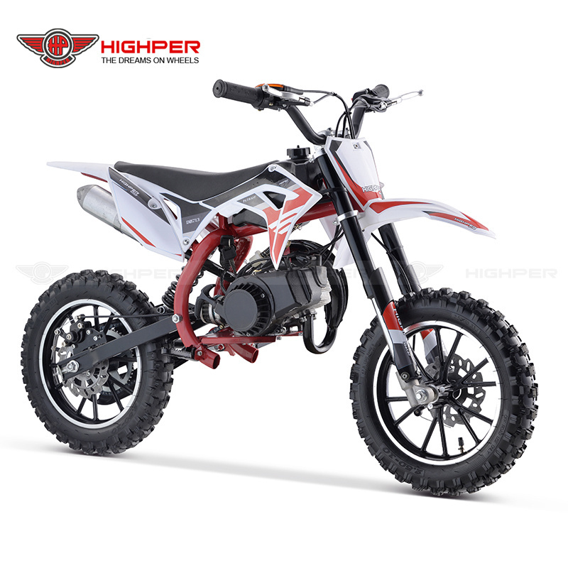 49cc Mini Pocket Bike, Motorcycles 49cc (DB708)