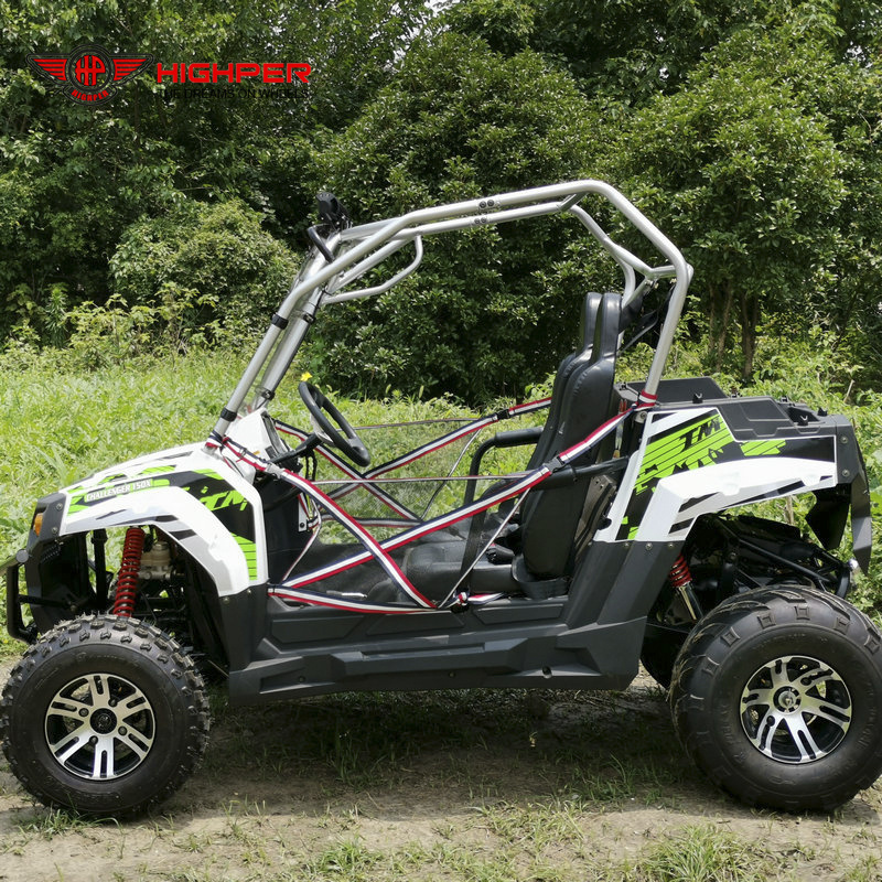 150cc 200cc 300cc  Buggy Utility Vehicle Side by Side UTV