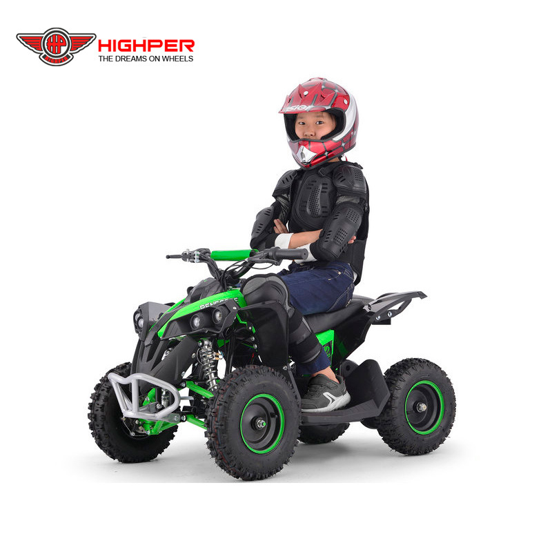 New 49cc Mini Kids Quad, Mini Kids ATV (ATV-3A)