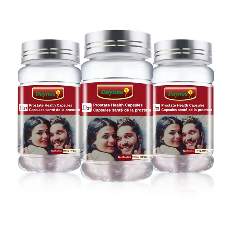 Hot selling Ganoderma Capsules Herbal Supplement ganoderma lucidum extract capsules