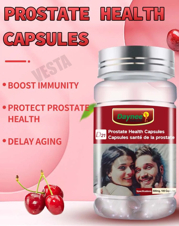 Hot selling Ganoderma Capsules Herbal Supplement ganoderma lucidum extract capsules