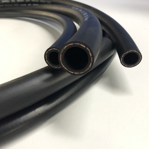 Inner CSM R410A  refrigerant charging hose AC  hydraulic hose and fittings