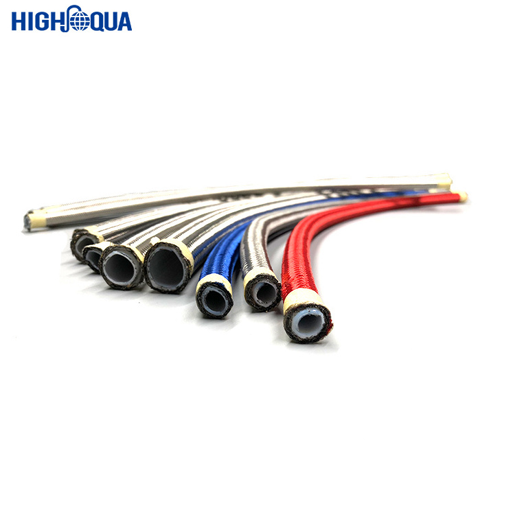 flexible stove natural gas hose pipe natural gas regulator cylinder cooker fuel propane rated hob range LP hose bbq gas lpg hose