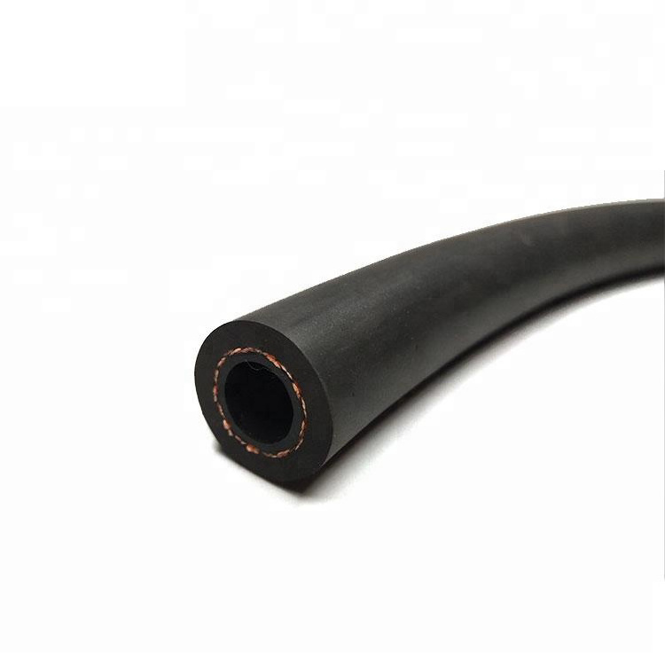 Inner CSM R410A  refrigerant charging hose AC  hydraulic hose and fittings