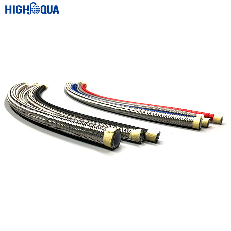 flexible stove natural gas hose pipe natural gas regulator cylinder cooker fuel propane rated hob range LP hose bbq gas lpg hose