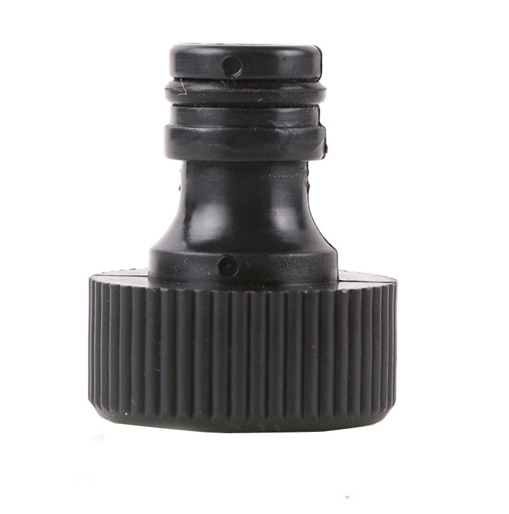 connector pvc tee 4 way elbow hose pipe fittings pool hose adapter