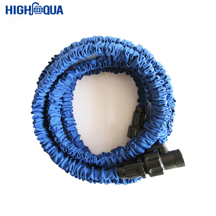 Flexible 75 ft expandable magic garden hose Application in Home, Garden