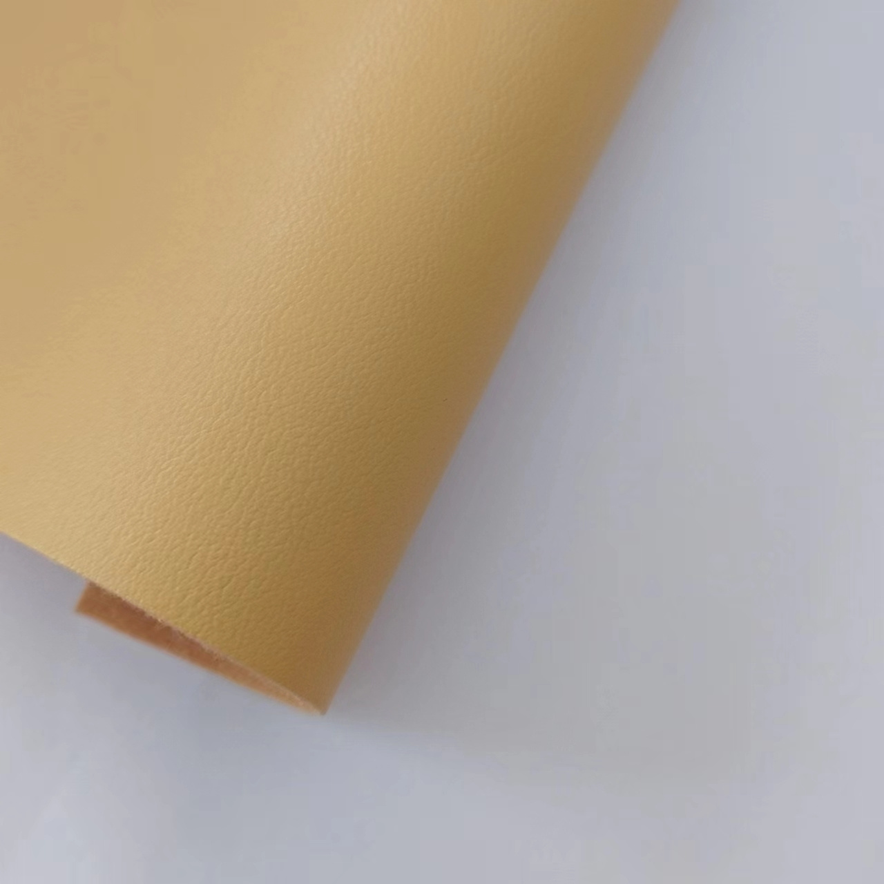 Cheap Wholesale PVC leather fabric for upholstery sofa /car seat cover materials