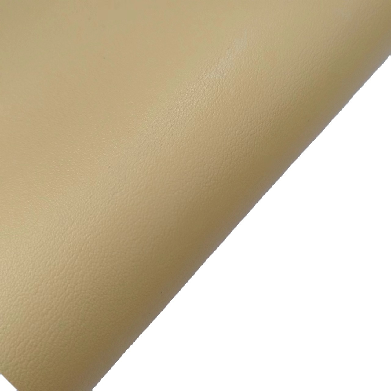 Cheap Wholesale PVC leather fabric for upholstery sofa /car seat cover materials