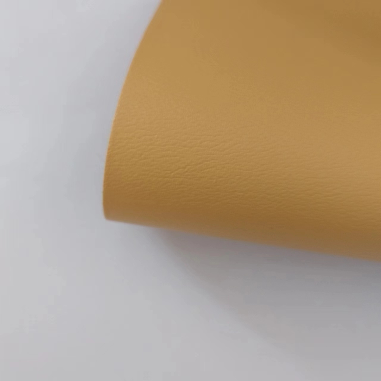 Cheap Wholesale PVC leather fabric for upholstery sofa /car seat cover materials