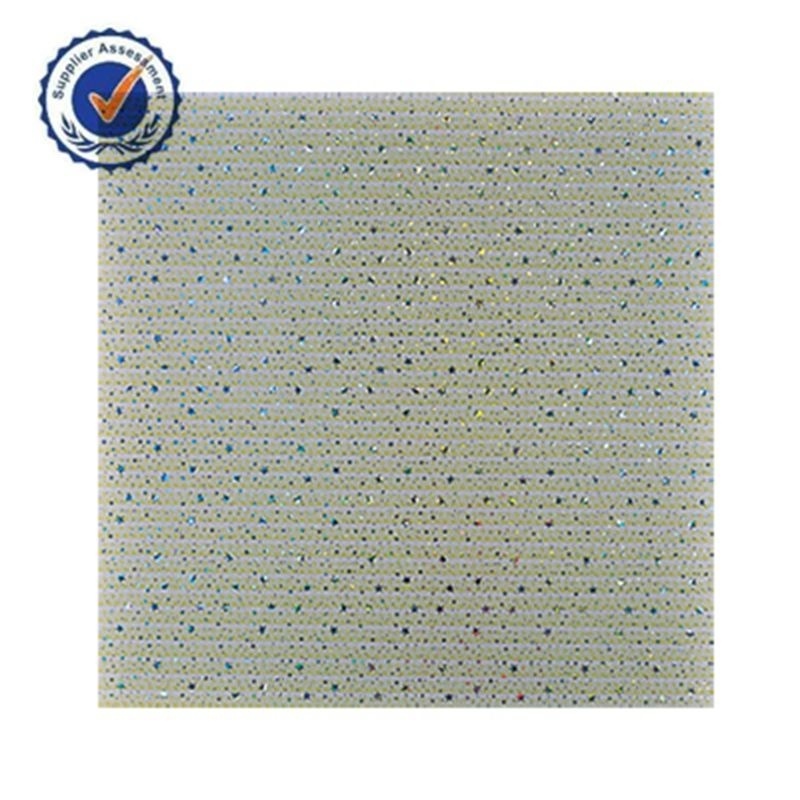 plastic ceiling board PVC for Liberia