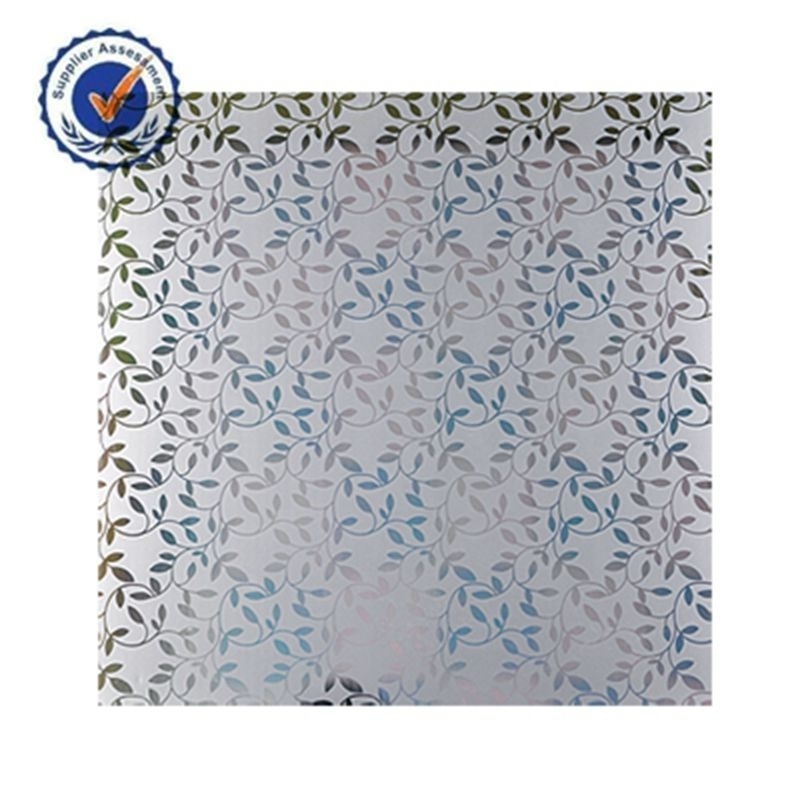 plastic ceiling board PVC for Liberia