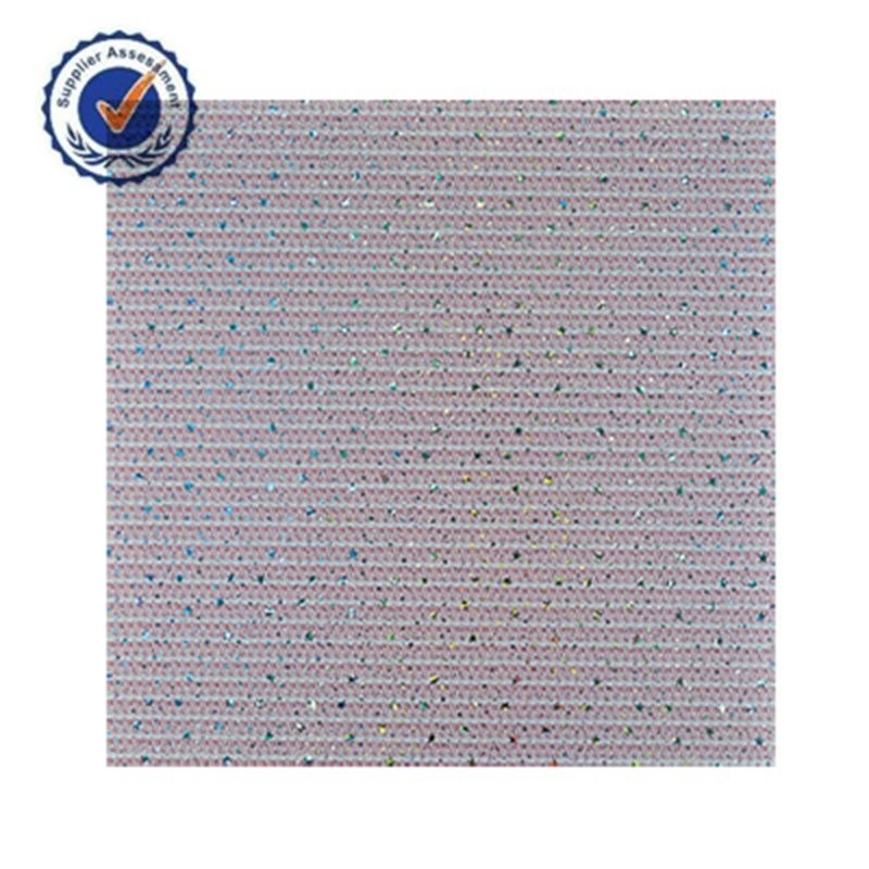 plastic ceiling board PVC for Liberia