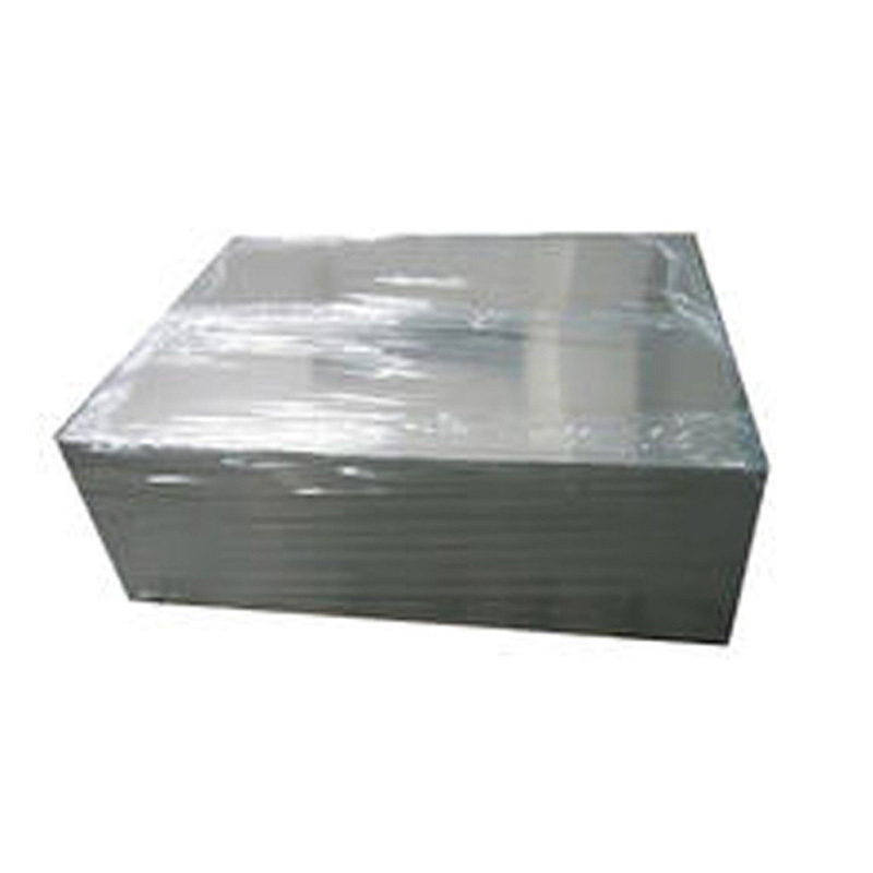 Tinplate Steel Coil CA/BA 0.16  Tinplate Steel Sheet T3 for Lube Container