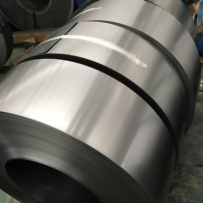 0.30mm  CRGO Laminated Cold Rolled Grain Oriented Electrical Steel Sheet For Transformer Iron Core