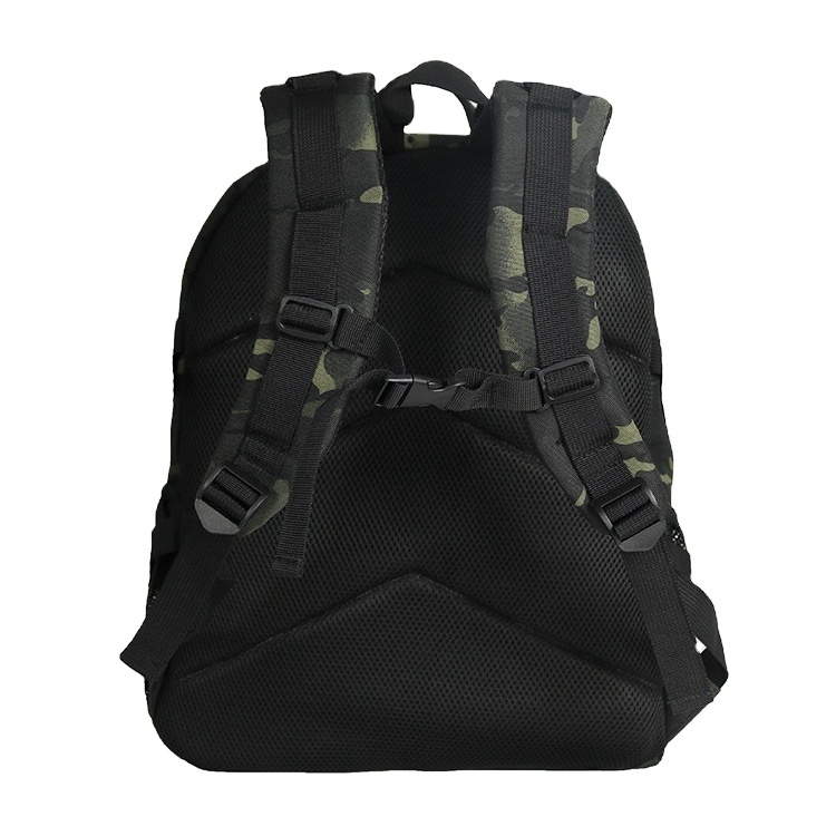 Low Price Good Quality backpack tactical survival tent backpack survival kit earthquake backpack