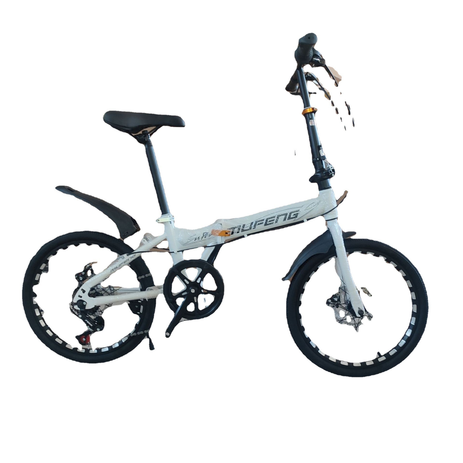 Multifunctional mini kids' road bike for wholesales