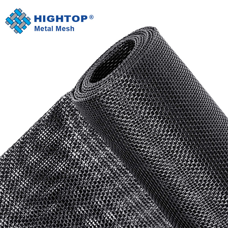 Window Door Mesh Anti-Mosquito Fly Screens Fiberglass Mosquito Insect Screen Net Roll