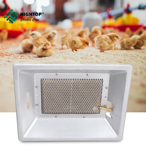 new products chicken house gas brooder/radiant heater room