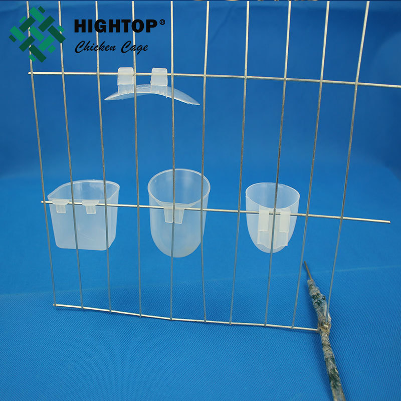 china factory top selling high quality wire breeding pigeon cage for sale