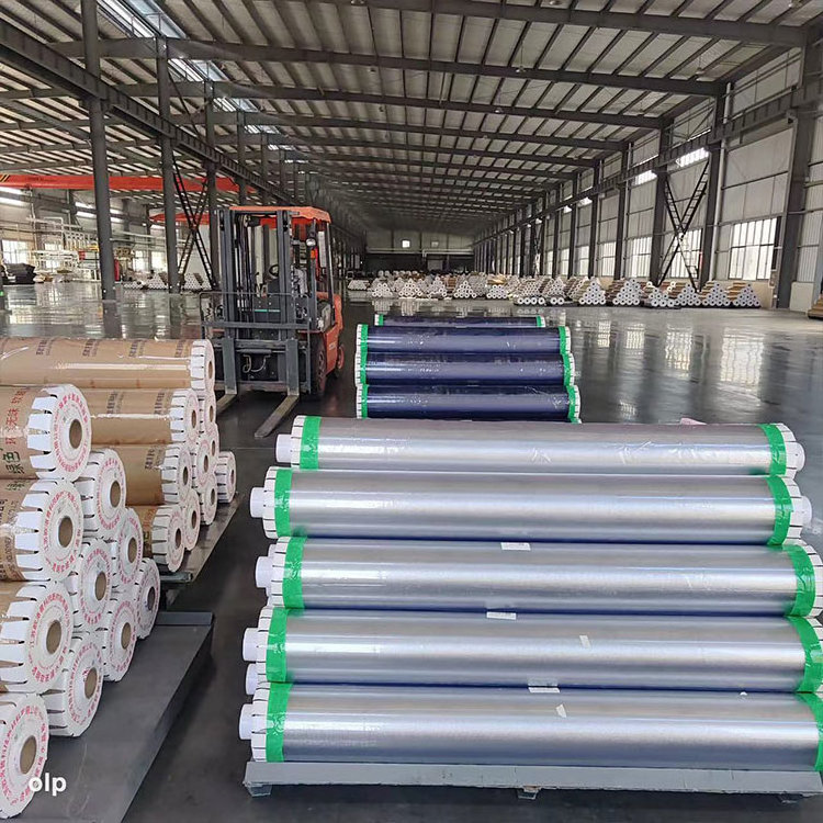 Clear Pvc Sheet 0.08Mm Pvc Transparent Sheet Price Crystal Super Clear Soft Flexible Plastic Vinyl Film In Roll Thin Sheeting