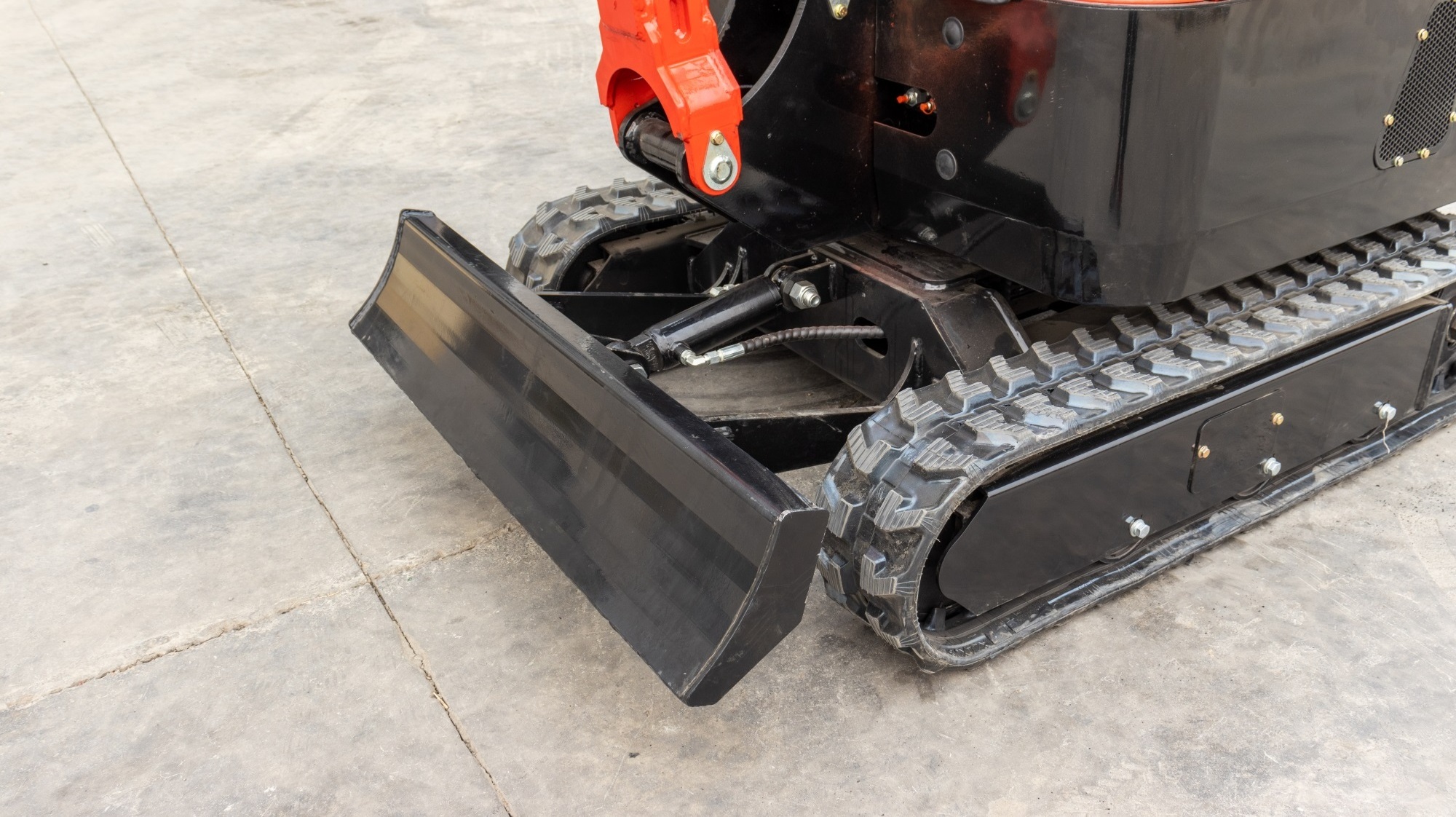 Promotion!!  mini excavator price 1ton 2ton excavators small digger mini excavadora for sale