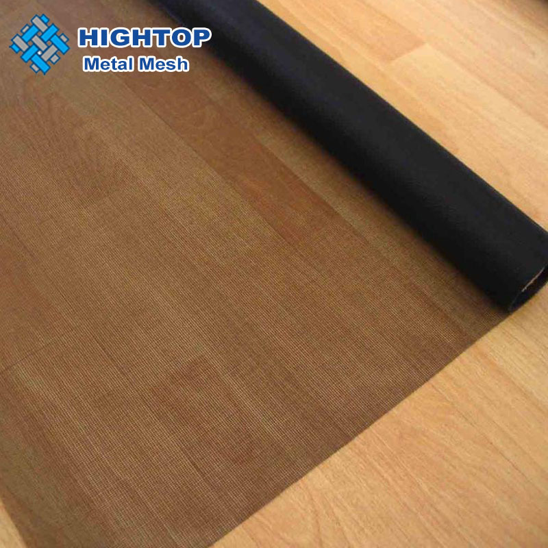 pvc fiberglass mosquito Insect Screen roll up window Fly Screen