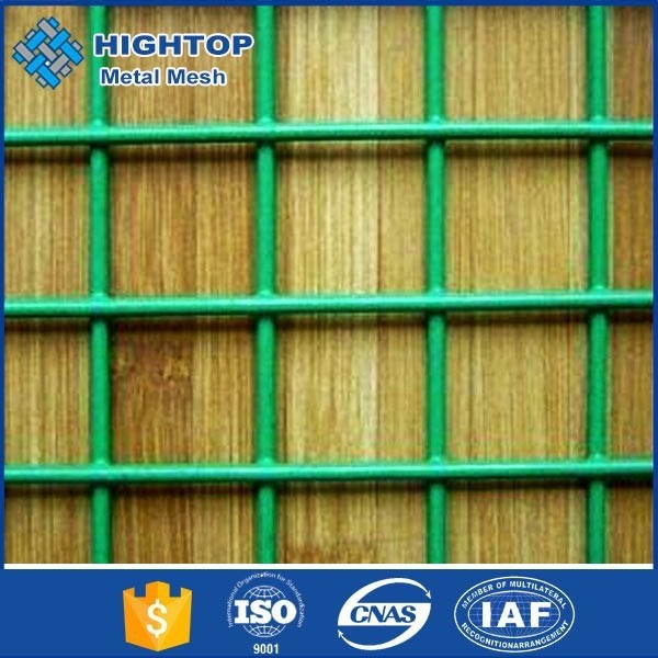 Hot Sale Galvanized Welded Low Carbon steel WireMesh(Anping professional Manufacturer)