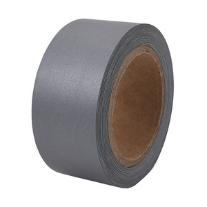 reflective tape reflective tape for clothing reflective strips reflective fabric hi vis tape