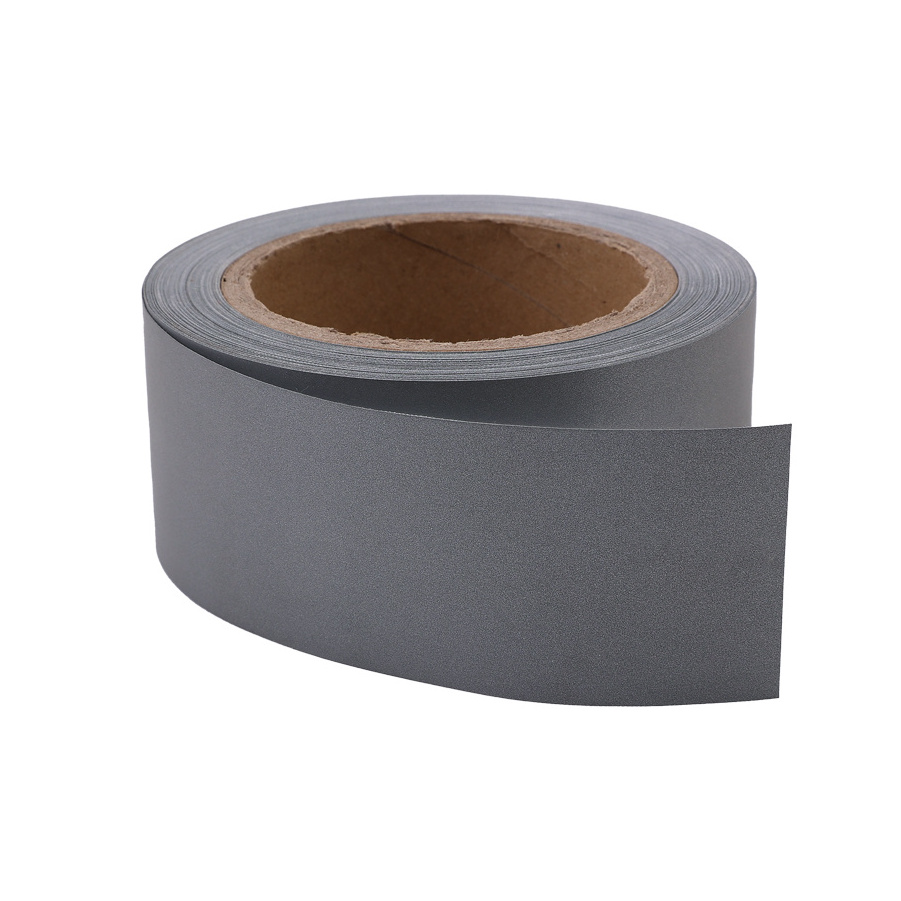 reflective tape reflective tape for clothing reflective strips reflective fabric hi vis tape