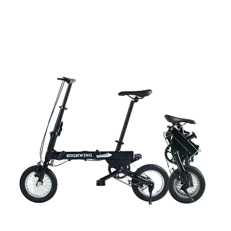 2023 Best Quality 3 Speed Good quality cheapest 14 inch bmx bike for sale/14 inch mini bmx freestyle Competitive Price bicycle