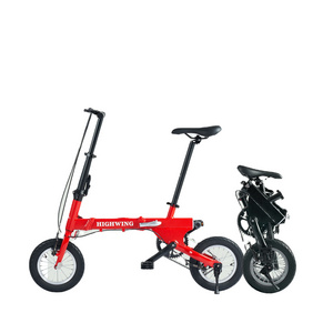 2023 Best Quality 3 Speed Good quality cheapest 14 inch bmx bike for sale/14 inch mini bmx freestyle Competitive Price bicycle