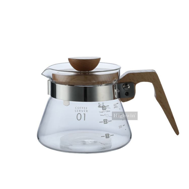 Tea Kettle For Pour Over Coffee Pour Over Coffee Maker And Kettle