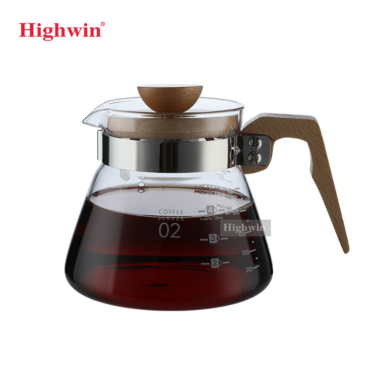 Tea Kettle For Pour Over Coffee Pour Over Coffee Maker And Kettle