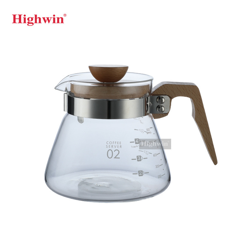 Tea Kettle For Pour Over Coffee Pour Over Coffee Maker And Kettle