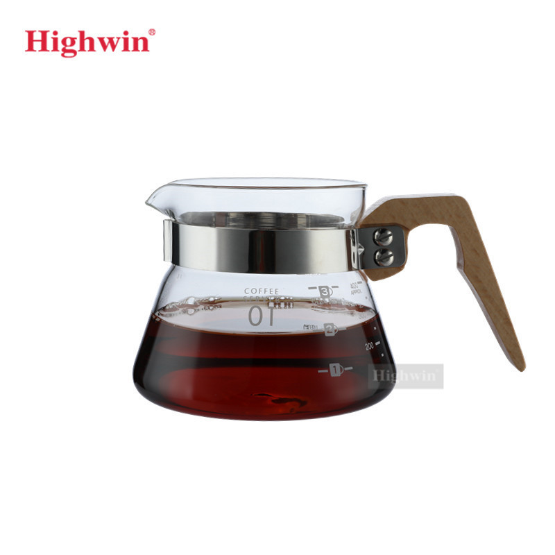 Tea Kettle For Pour Over Coffee Pour Over Coffee Maker And Kettle