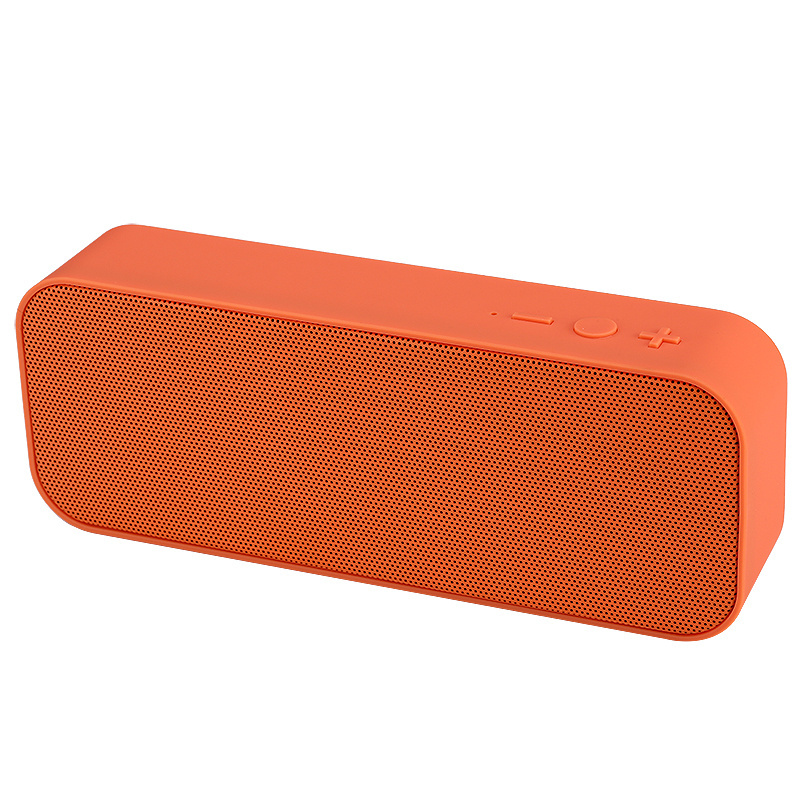 S300 Portable Mini Wireless Bluetooth Speaker Usb Stereo Sound Music Box Speaker