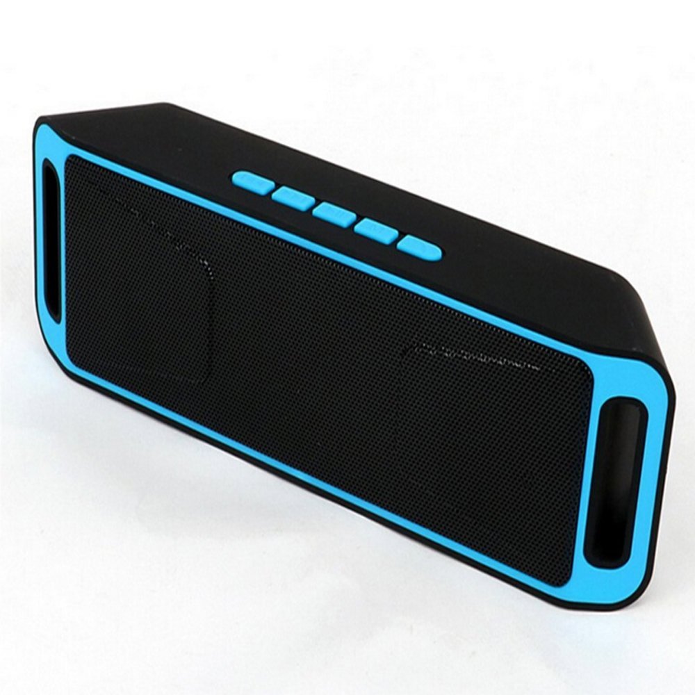 free hindi mp3 movie song download promotional gift bluetooth speaker