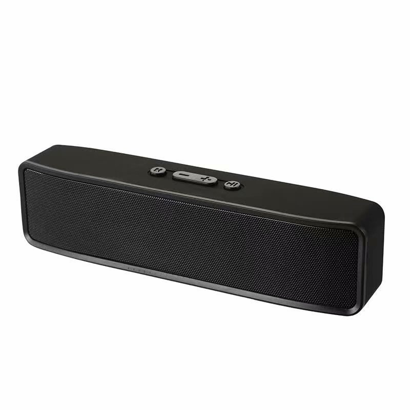 Mobile Phone Accessories Active portable custom wireless car speaker computer home new bt bluetooths speaker