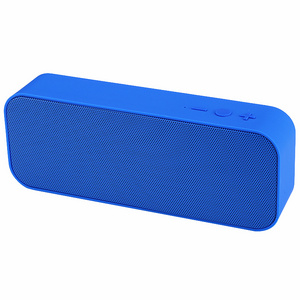 S300 Portable Mini Wireless Bluetooth Speaker Usb Stereo Sound Music Box Speaker