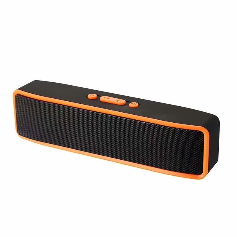 Mobile Phone Accessories Active portable custom wireless car speaker computer home new bt bluetooths speaker